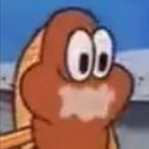 Meet your Posher, Dakota